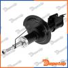 Amortisseur de suspension avant gauche pour CITROËN | A-CT-029, 5202FW
